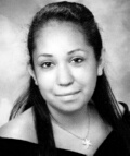 SAKORRA HERNANDEZ: class of 2010, Grant Union High School, Sacramento, CA.